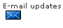 Subscribe to Mailing List